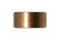 ACT 90-01 Honda Accord/Prelude Pilot Bearing
