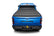 Extang 09-18 Dodge Ram / 19-23 Classic 1500 / 19-22 2500/3500 (6ft. 4in. Bed) Solid Fold ALX