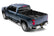 TruXport Tonneau Cover Black 2020-2026 Silverado/Sierra 2500 HD/3500 HD 6 Foot 9 Inch Bed Truxedo
