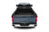 TruXport Tonneau Cover Black 2020-2026 Silverado/Sierra 2500 HD/3500 HD 6 Foot 9 Inch Bed Truxedo