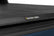 TruXport Tonneau Cover Black 2020-2026 Silverado/Sierra 2500 HD/3500 HD 6 Foot 9 Inch Bed Truxedo