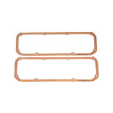 Performance Valve Cover Gaskets Fits 1969-1982 Ford Boss 302/351C/351M/400M Mr Gasket