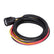 SPAL Harness Adapter for Brushless Fans
