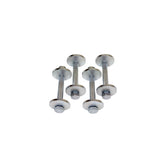 Camber_Bolt_Adjusters.jpg