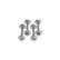 Camber_Bolt_Adjusters.jpg
