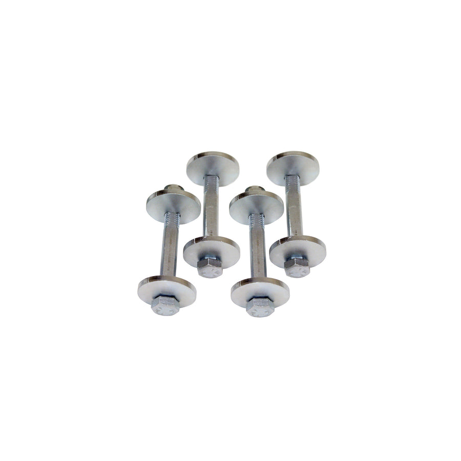 Camber_Bolt_Adjusters.jpg