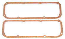 Load image into Gallery viewer, 274_01.jpg