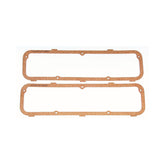 Performance Valve Cover Gaskets Fits 1958-1977 Ford 332-428 FE Mr Gasket