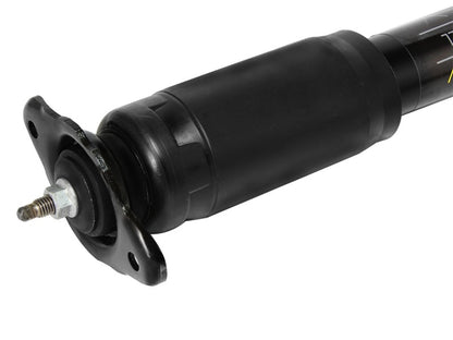 aFe Power Control Johnny O'Connell Signature Series Shock Set, Chevrolet Corvette (C5/6) 97-13 | 420-401001-J