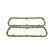 Performance Valve Cover Gaskets Fits 1962-2001 Ford 289/302/351W Mr Gasket