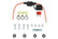 2760_09_P01_KIT.jpg