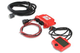 Atomic Transmission Controller, Stand Alone Easily Modify The Operating Parameters Of Your GM Or Ford 4-Speed Automatic Transmission MSD Ignition