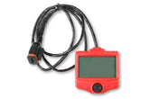 Atomic Transmission Controller, Stand Alone Easily Modify The Operating Parameters Of Your GM Or Ford 4-Speed Automatic Transmission MSD Ignition