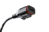 Atomic Transmission Controller, Stand Alone Easily Modify The Operating Parameters Of Your GM Or Ford 4-Speed Automatic Transmission MSD Ignition