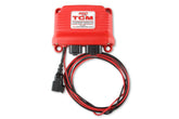 Atomic Transmission Controller, Stand Alone Easily Modify The Operating Parameters Of Your GM Or Ford 4-Speed Automatic Transmission MSD Ignition