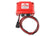 Atomic Transmission Controller, Stand Alone Easily Modify The Operating Parameters Of Your GM Or Ford 4-Speed Automatic Transmission MSD Ignition