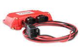 Atomic Transmission Controller, Stand Alone Easily Modify The Operating Parameters Of Your GM Or Ford 4-Speed Automatic Transmission MSD Ignition