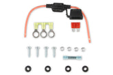 Atomic Transmission Controller, Stand Alone Easily Modify The Operating Parameters Of Your GM Or Ford 4-Speed Automatic Transmission MSD Ignition