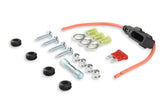 Atomic Transmission Controller, Stand Alone Easily Modify The Operating Parameters Of Your GM Or Ford 4-Speed Automatic Transmission MSD Ignition