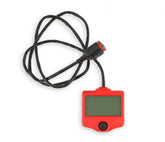Handheld For Atomic Transmission Controller Module (Tcm) Handheld For Tcm To Change Parameter On Your GM And Ford 4-Speed Transmission MSD Ignition