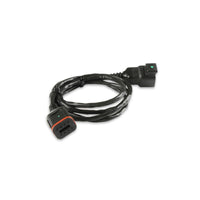 4Ft Harness Extension, MSD Atomic Tcm To Handheld MSD Ignition