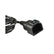 4Ft Harness Extension, MSD Atomic Tcm To Handheld MSD Ignition