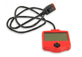 Handheld For Atomic Transmission Controller Module (Tcm) Handheld For Tcm To Change Parameter On Your GM And Ford 4-Speed Transmission MSD Ignition