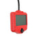 Handheld For Atomic Transmission Controller Module (Tcm) Handheld For Tcm To Change Parameter On Your GM And Ford 4-Speed Transmission MSD Ignition
