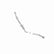MagnaFlow Conv DF 00-05 Toyota Celica 1.8L Front GT
