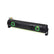 Bazooka 24in G3 Party Bar Double Sided Red/Green/Blue Bluetooth