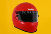 276915RQP - Style 7 - Yellow_04.jpg
