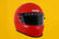 276915RQP - Style 7 - Yellow_04.jpg