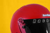 276915RQP - Style 7 - Yellow_05.jpg