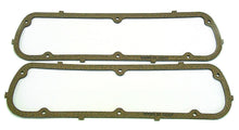 Load image into Gallery viewer, 276.jpg