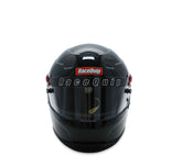 PRO25 Full Face Helmet 277002RQP