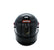 277005RQP_01 copy.jpg