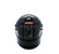PRO25 Full Face Helmet 277006RQP