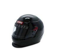 PRO25 Full Face Helmet 277002RQP