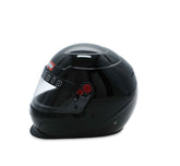 Gloss Black - 3X-Large 277008RQP