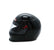 PRO25 Full Face Helmet 277005RQP