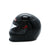 277005RQP_06 copy.jpg