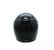 277005RQP_13 copy.jpg