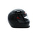 277005RQP_20 copy.jpg