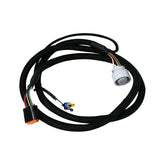 Harness, GM 4L70 (2009-Up) For GM 4L70 (2009-Up) Transmissions Only MSD Ignition