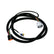 Harness, GM 4L70 (2009-Up) For GM 4L70 (2009-Up) Transmissions Only MSD Ignition