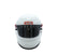 277115RQP_01 copy.jpg