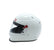 277115RQP_06 copy.jpg
