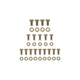 5001WND_12_P05_KIT.jpg