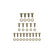 5001WND_12_P05_KIT.jpg
