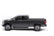 TruXport Tonneau Cover Black 2004-2008 Ford F-150 5 Foot 6 Inch Bed Truxedo